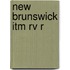 New Brunswick Itm Rv R