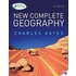 New Complete Geography