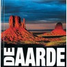 De Aarde door A. Bertolazzi