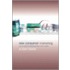 New Consumer Marketing