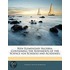 New Elementary Algebra
