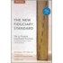 New Fiduciary Standard
