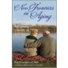 New Frontiers in Aging door Olga Brom Spencer