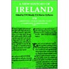 New History of Ireland door Onbekend