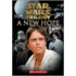 New Hope  Novelisation