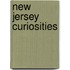 New Jersey Curiosities
