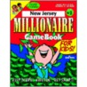 New Jersey Millionaire door Carole Marsh