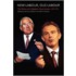 New Labour, Old Labour