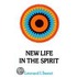 New Life In The Spirit