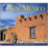 New Mexico Impressions