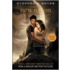 New Moon [With Poster]