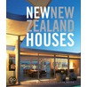 New New Zealand Houses door Patrick Reynolds