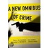 New Omnibus Of Crime P