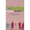 De eenling
