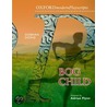 New Oxf Play:bog Child door Siobhan Dowd