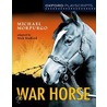 New Oxf Play:war Horse door Nick Stafford