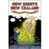 New Rights New Zealand