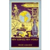 New Science, New World door Denise Albanese
