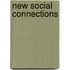 New Social Connections