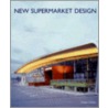 New Supermarket Design door Christian Campos