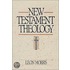 New Testament Theology