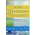 New Testament Theology