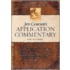 New Testament Volume 3