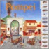 Pompei