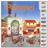 Pompei