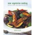New Vegetarian Cooking