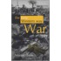 New Western Way of War