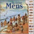 De eerste mens