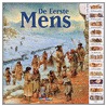 De eerste mens