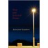 New and Selected Poems