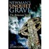 Newman's Unquiet Grave