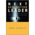 Next Generation Leader