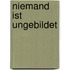 Niemand ist ungebildet