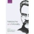Nietzsche & Morality C