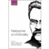 Nietzsche & Morality P