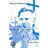 Nietzsche's Revolution by C. Heike Schotten