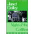 Night Of The Cotillion