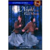 Night Of The Full Moon by Leslie W. Bowman