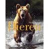 Dieren
