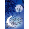 Night of the Blue Moon by Beverly Welch