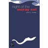 Night of the Moray Eel by John C. Wolfe