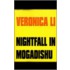 Nightfall in Mogadishu