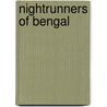 Nightrunners Of Bengal door John Masters