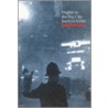 Nights In The Big City door Joachim Schlosser