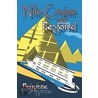 Nile Cruise and Beyond door Brigitte
