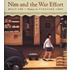 Nim and the War Effort